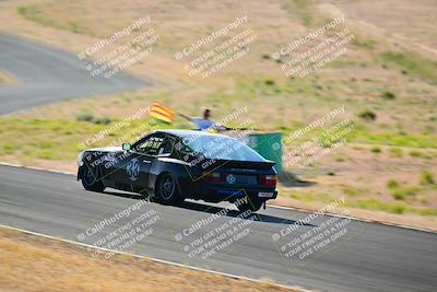 media/May-19-2024-Nasa (Sun) [[e5555f4cac]]/Race Group A/Warmup-Turns 5 and 6/